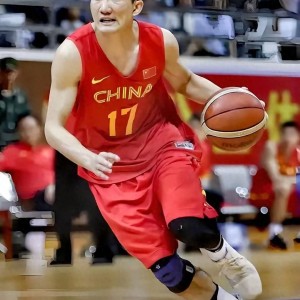 盛世娱乐登录入口-广厦遭准绝杀，浙江双雄0-1，深圳双核59分抢赛点