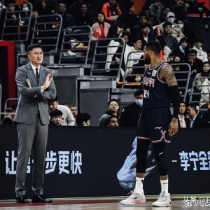 盛世娱乐-重返职业赛场！广东男篮传奇外援威姆斯加盟NBL河南焦作文旅