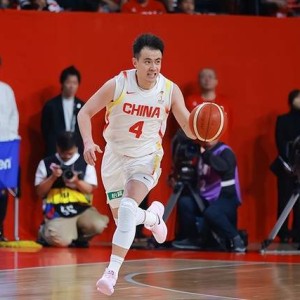 盛世娱乐官方入口-连续两场大逆转！中国男篮韧性拉满 多人发挥出色太惊喜