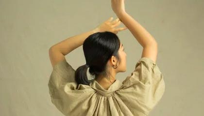 连续两轮输掉首战 西决G1湖人还是试探对手？
